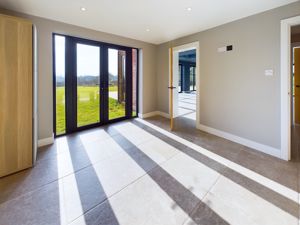 Office- click for photo gallery